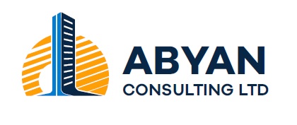 Abyan Consulting Limited